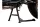 SW-MOTECH-CENTERSTAND-BLACK-Honda-CB-1300---CB-1300-S