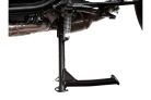 SW-MOTECH-CENTERSTAND-BLACK-Honda-CB-1300---CB-1300-S