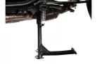 SW-MOTECH-CENTERSTAND-BLACK-Honda-CB-1300---CB-1300-S