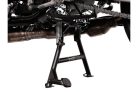 SW-MOTECH-CENTERSTAND-BLACK-Honda-CB-1300---CB-1300-S