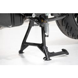 SW-MOTECH-CENTERSTAND-BLACK-Honda-CB500F