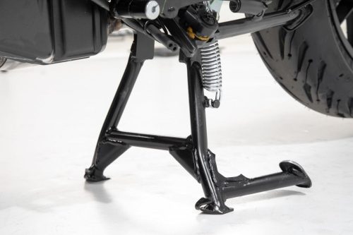 SW-MOTECH-CENTERSTAND-BLACK-Honda-CB500F