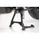 SW-MOTECH-CENTERSTAND-BLACK-Honda-CB500F