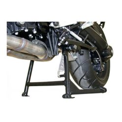 SW-MOTECH-CENTERSTAND-BLACK-BMW-K1200R---K1200R-Sport---K1200S