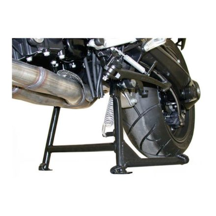 SW-MOTECH-CENTERSTAND-BLACK-BMW-K1200R---K1200R-Sport---K1200S