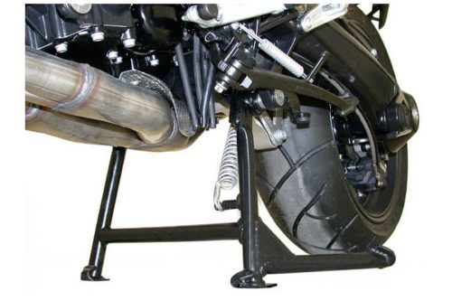 SW-MOTECH-CENTERSTAND-BLACK-BMW-K1200R---K1200R-Sport---K1200S