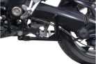 SW-MOTECH-CENTERSTAND-BLACK-BMW-K1200R---K1200R-Sport---K1200S