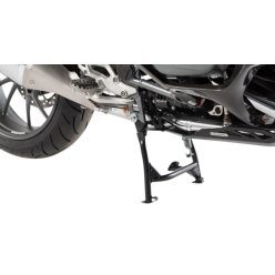 SW-MOTECH-CENTERSTAND-BLACK-BMW-R1200-R-RS---R1250-R-RS