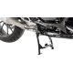 SW-MOTECH-CENTERSTAND-BLACK-BMW-R1200-R-RS---R1250-R-RS