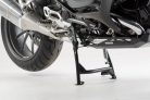 SW-MOTECH-CENTERSTAND-BLACK-BMW-R1200-R-RS---R1250-R-RS