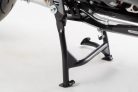 SW-MOTECH-CENTERSTAND-BLACK-BMW-R1200-R-RS---R1250-R-RS