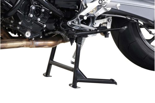 SW-MOTECH-CENTERSTAND-BLACK-BMW-K-1300-R---S