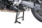 SW-MOTECH-CENTERSTAND-BLACK-BMW-K-1300-R---S