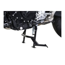 SW-MOTECH-CENTERSTAND-BLACK-BMW-F800-R