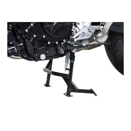 SW-MOTECH-CENTERSTAND-BLACK-BMW-F800-R