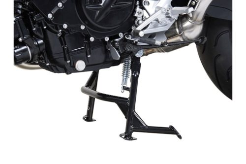 SW-MOTECH-CENTERSTAND-BLACK-BMW-F800-R