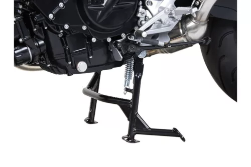 SW-MOTECH-CENTERSTAND-BLACK-BMW-F800-R