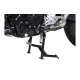 SW-MOTECH-CENTERSTAND-BLACK-BMW-F800-R