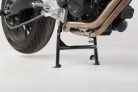 SW-MOTECH-CENTERSTAND-BLACK-BMW-F800-R