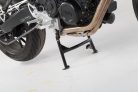 SW-MOTECH-CENTERSTAND-BLACK-BMW-F800-R