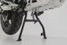 SW-MOTECH-CENTERSTAND-BLACK-BMW-G-310-GS
