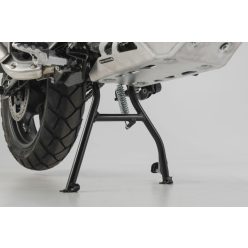 SW-MOTECH-CENTERSTAND-BLACK-BMW-G-310-GS