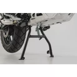 SW-MOTECH-CENTERSTAND-BLACK-BMW-G-310-GS