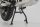 SW-MOTECH-CENTERSTAND-BLACK-BMW-G-310-GS