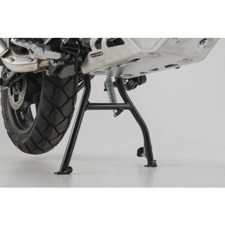 SW-MOTECH-CENTERSTAND-BLACK-BMW-G-310-GS