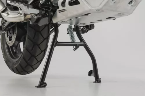 SW-MOTECH-CENTERSTAND-BLACK-BMW-G-310-GS