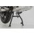 SW-MOTECH-CENTERSTAND-BLACK-BMW-G-310-GS