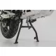 SW-MOTECH-CENTERSTAND-BLACK-BMW-G-310-GS