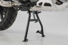 SW-MOTECH-CENTERSTAND-BLACK-BMW-G-310-GS