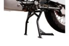 SW-MOTECH-CENTERSTAND-BLACK-Kawasaki-KLE-500