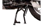 SW-MOTECH-CENTERSTAND-BLACK-Kawasaki-KLE-500