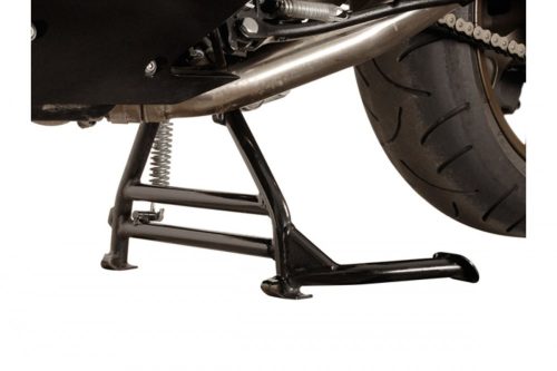 SW-MOTECH-CENTERSTAND-BLACK-Kawasaki-ZZR-1400