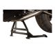 SW-MOTECH-CENTERSTAND-BLACK-Kawasaki-ZZR-1400