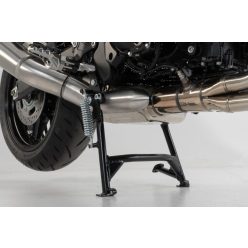 SW-MOTECH-CENTERSTAND-BLACK-Kawasaki-Z900RS--Cafe