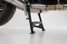 SW-MOTECH-CENTERSTAND-BLACK-Kawasaki-Z900RS--Cafe