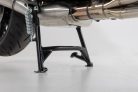 SW-MOTECH-CENTERSTAND-BLACK-Kawasaki-Z900RS--Cafe