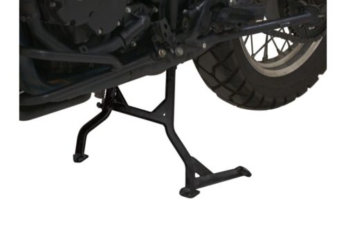 SW-MOTECH-CENTERSTAND-BLACK-Triumph-Tiger-855---900