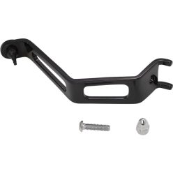 Kickstand Ext Gb Flt/Fxst