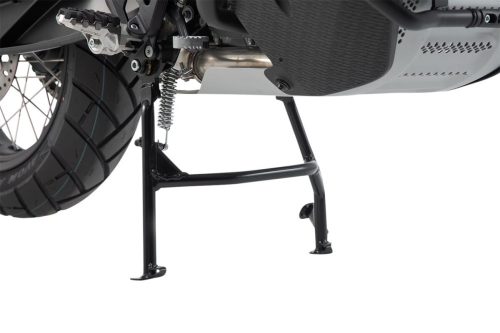 SW-MOTECH-CENTERSTAND-BLACK-KTM-790--890-Adventure---R