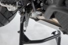 SW-MOTECH-CENTERSTAND-BLACK-KTM-790--890-Adventure---R