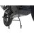 SW-MOTECH-CENTERSTAND-BLACK-KTM-890-Adventure-R