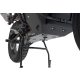 SW-MOTECH-CENTERSTAND-BLACK-KTM-890-Adventure-R