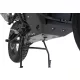 SW-MOTECH-CENTERSTAND-BLACK-KTM-890-Adventure-R