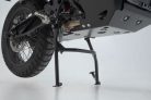 SW-MOTECH-CENTERSTAND-BLACK-KTM-890-Adventure-R