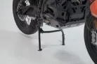 SW-MOTECH-CENTERSTAND-BLACK-KTM-890-Adventure-R