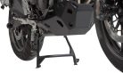 SW-MOTECH-CENTERSTAND-BLACK-Triumph-Tiger-900--GT--Pro